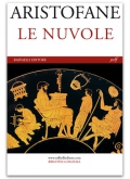 Le Nuvole