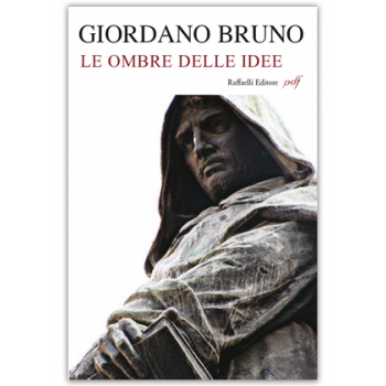 Le ombre delle idee