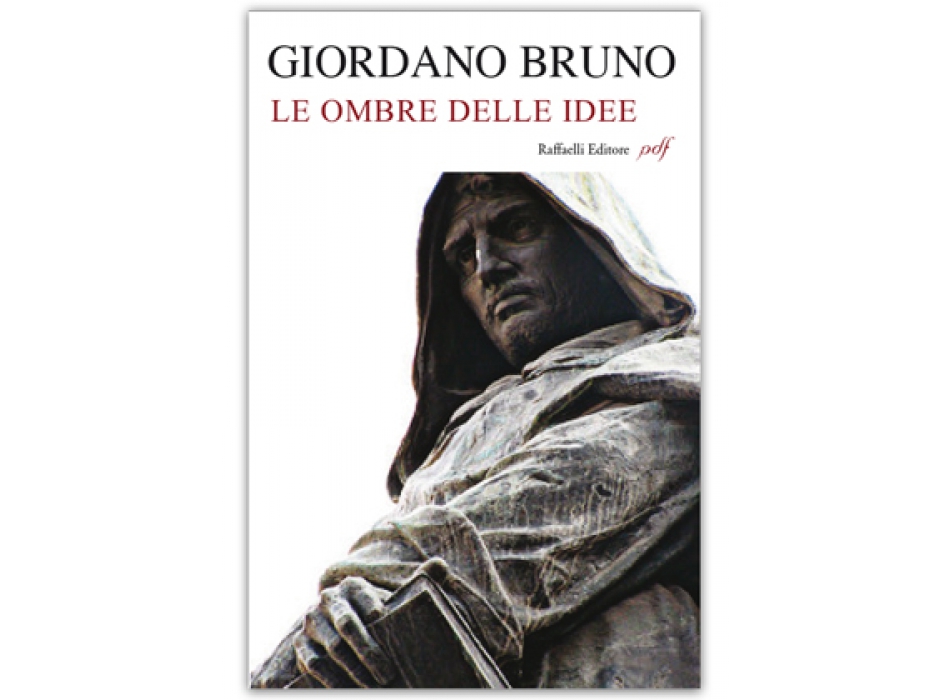 Le ombre delle idee