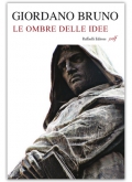 Le ombre delle idee