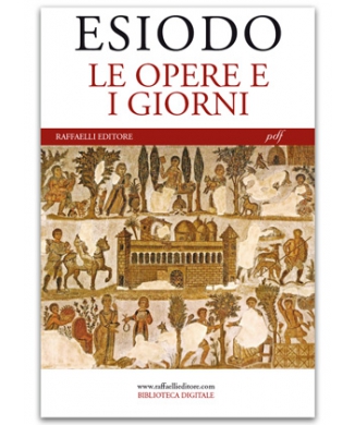 Le opere e i giorni