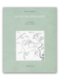 Le pagine sfogliate
