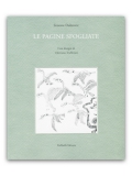 Le pagine sfogliate