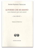 Le poesie che mi amano