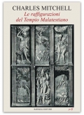 Le raffigurazioni del Tempio Malatestiano