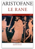 Le Rane