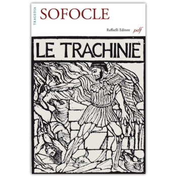 Le Trachinie
