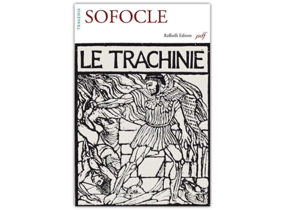 Le Trachinie