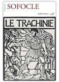 Le Trachinie