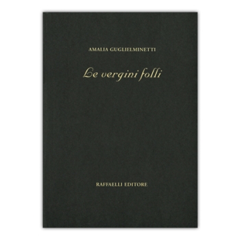 Le vergini folli