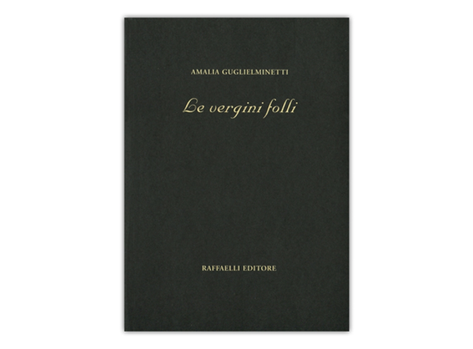 Le vergini folli