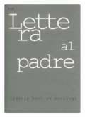 Lettera al padre