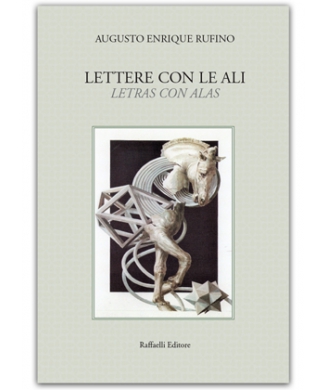 Lettere con le ali