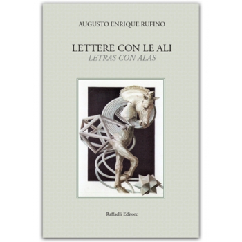 Lettere con le ali