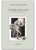 Lettere con le ali
