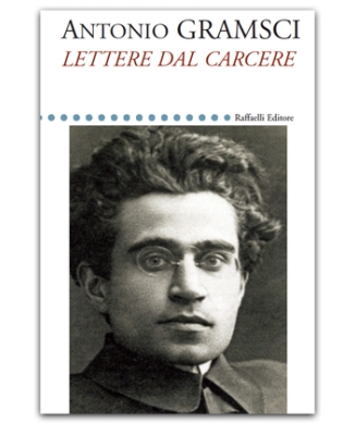 Lettere dal carcere