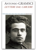 Lettere dal carcere