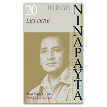 Lettere
