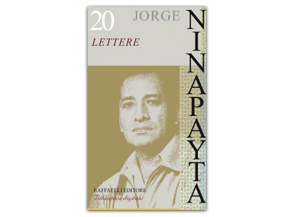 Lettere