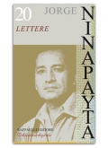 Lettere