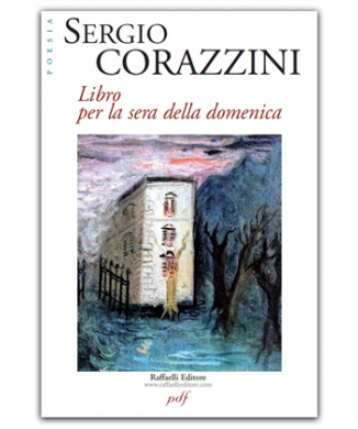 Libro per la sera della domenica