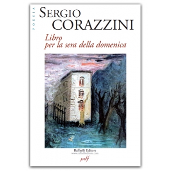 Libro per la sera della domenica