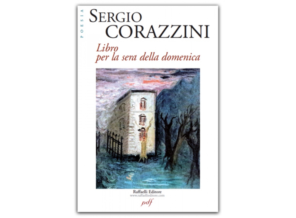 Libro per la sera della domenica