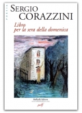 Libro per la sera della domenica