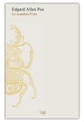Lo scarabeo d’oro