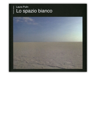 Lo spazio bianco