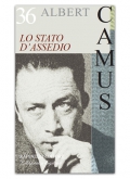 Lo stato d'assedio