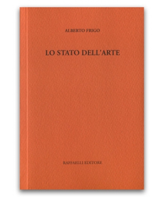 Lo stato dell'arte