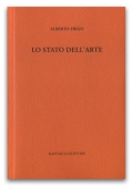 Lo stato dell'arte