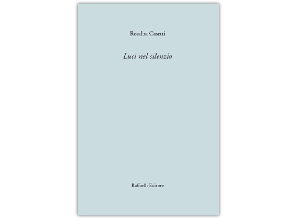 Luci nel silenzio