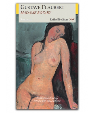 Madame Bovary