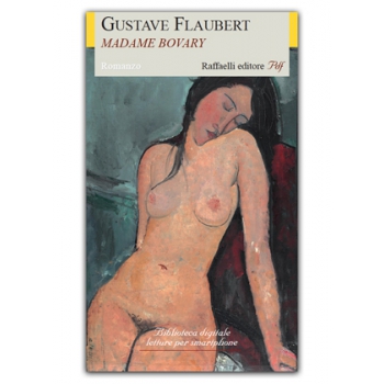 Madame Bovary