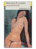 Madame Bovary