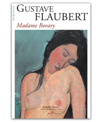 Madame Bovary