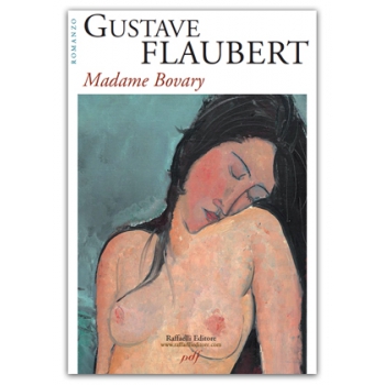 Madame Bovary