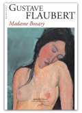 Madame Bovary