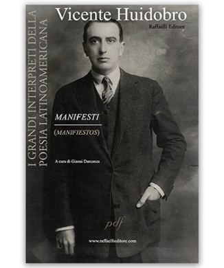 MANIFESTI