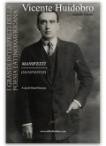 MANIFESTI