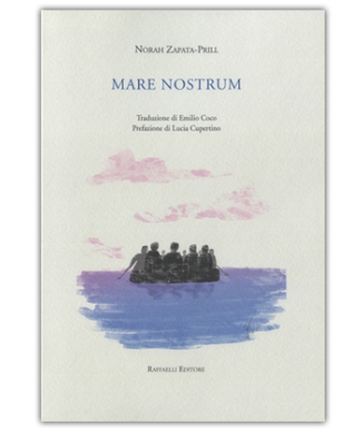 Mare Nostrum