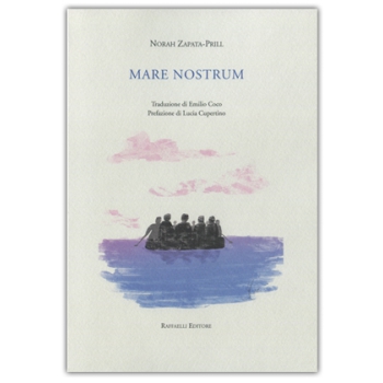 Mare Nostrum