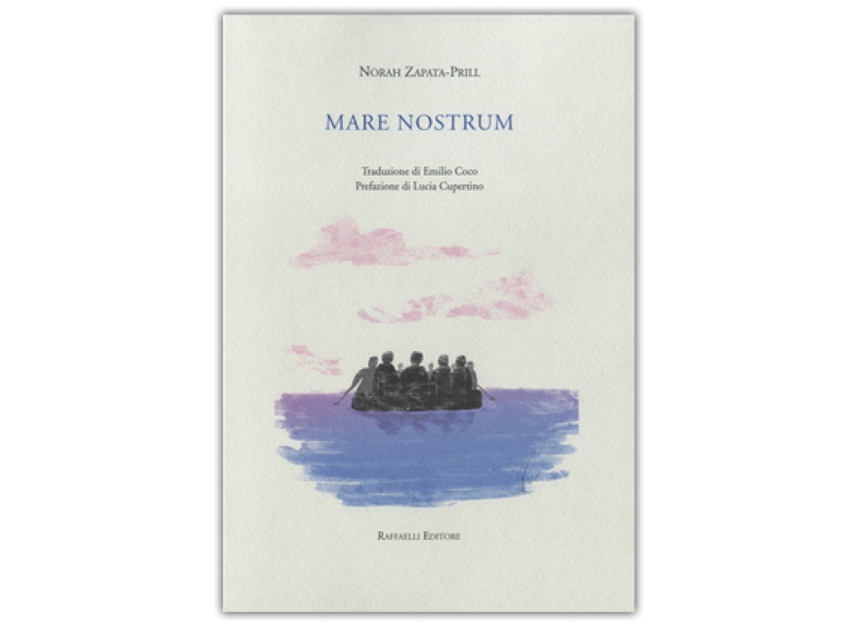 Mare Nostrum
