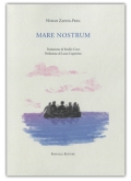Mare Nostrum