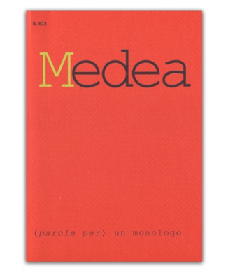 Medea