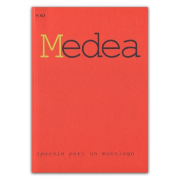 Medea
