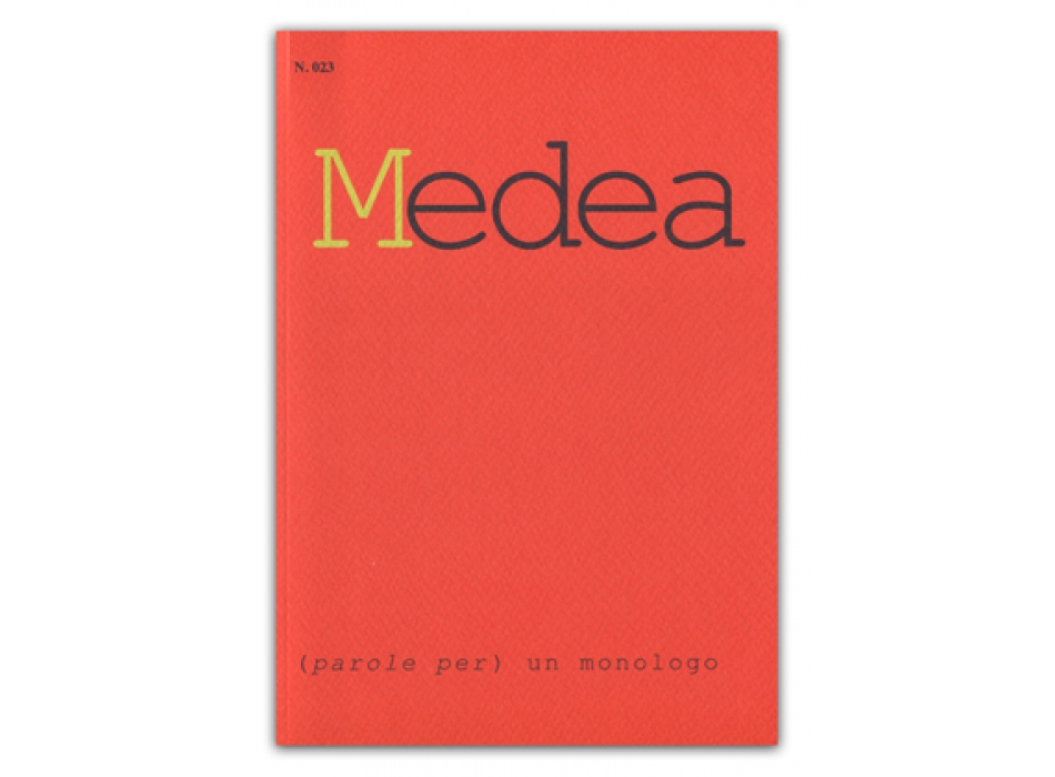 Medea