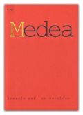 Medea